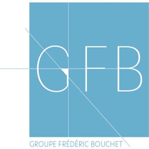 GFB Promotion