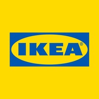 IKEA香港及澳門