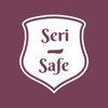 Seri-Safe: Inventory Tracker