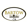 Bartow Liquors