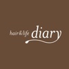 hair&life diary