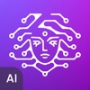NeuraTalk AI - Chat Ask Learn