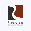 Riverview.CC