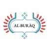 Al-Burāq