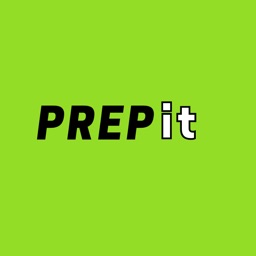 PREP-it OET