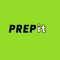 PREP-it for OET is the premier study tool for candidates who want to ace the Occupational English Test