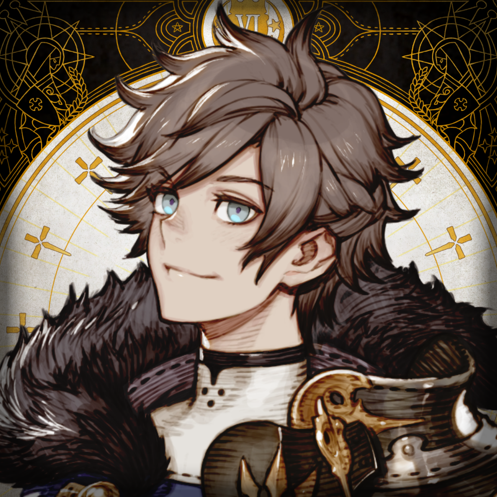 Get VoC:  The Isle Dragon Roars for iOS, iPhone, iPad Aso Report