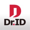 Dr.ID