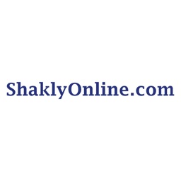 ShaklyOnline