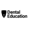 Dental Education Scan QR