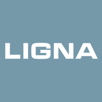 LIGNA 2023