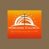 Horizon Church Bosque Farms