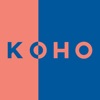 KOHO: Earn up to 4.5% Interest