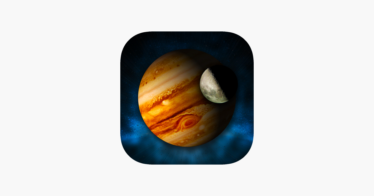 ‎Space 2048 on the App Store