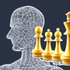 Chess AI: play chess with AI
