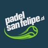 Padel San Felipe