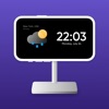 StandBy 17: Displays & Widgets