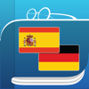 Diccionario Español–Alemán - Farlex, Inc.