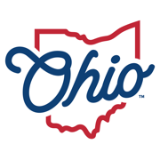 Official Ohio Travel Guide