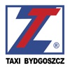 Taxi Zrzeszenie Bydgoszcz