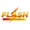 ML: Flash