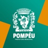 App Pompéu