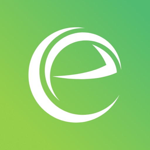 Ecotri Solutions