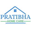 Pratibha Home Care