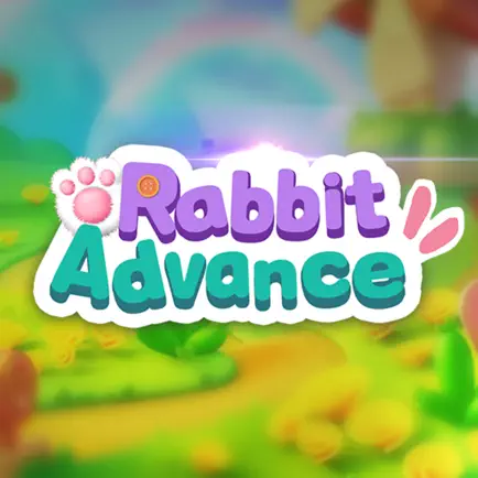 Rabbit Advance Читы