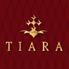 美容室TIARA(ティアラ)公式アプリ