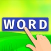 Word Tango : Find the words