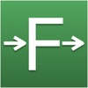 CCircuitCalc