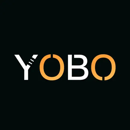 YOBO社区 Cheats