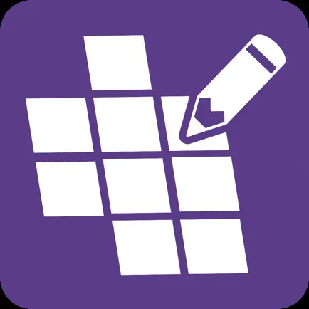 JW Crossword App Cheats