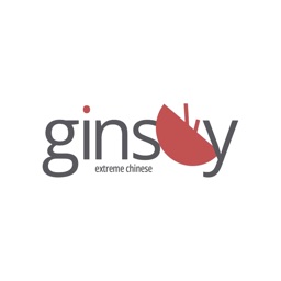 Ginsoy