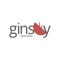 Ginsoy was launched to offer high-end, vibrant and contemporary Chinese flavors to the people of Karachi