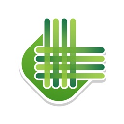 LawnGuru icon