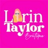 Lorin Taylor Boutique