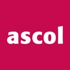 Ascol