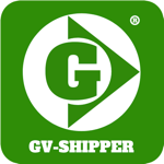 Tải về GV-SHIP - Giao hàng nhanh cho Android