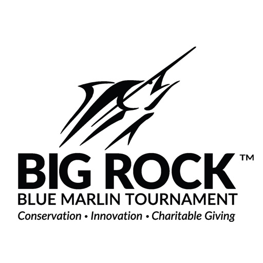 The Big Rock Tournament by Reel Time Apps Inc.