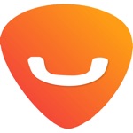 Monster VoIP Mobile App