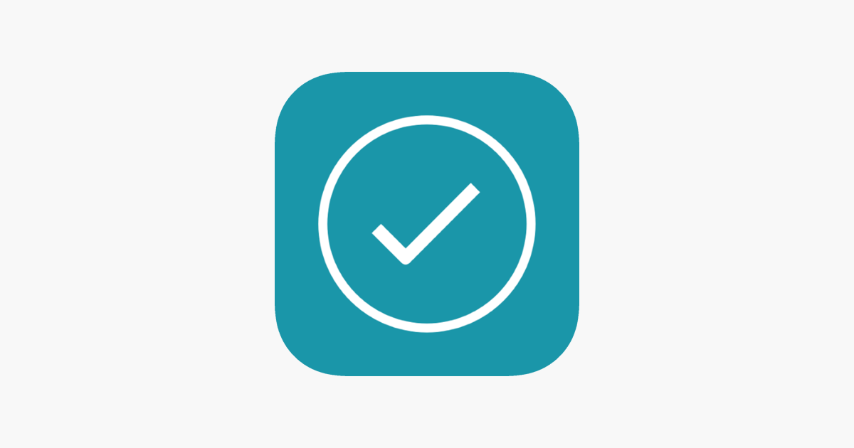 habitshare-habit-tracker-on-the-app-store