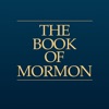 Icon The Book of Mormon