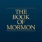 Icon The Book of Mormon