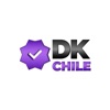 DK CHILE