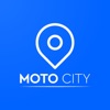 MotoCity