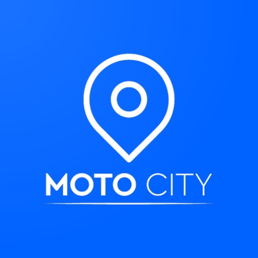 MotoCity