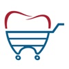 DENTCARE SHOP