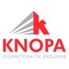 Knopa Corretora de Seguros